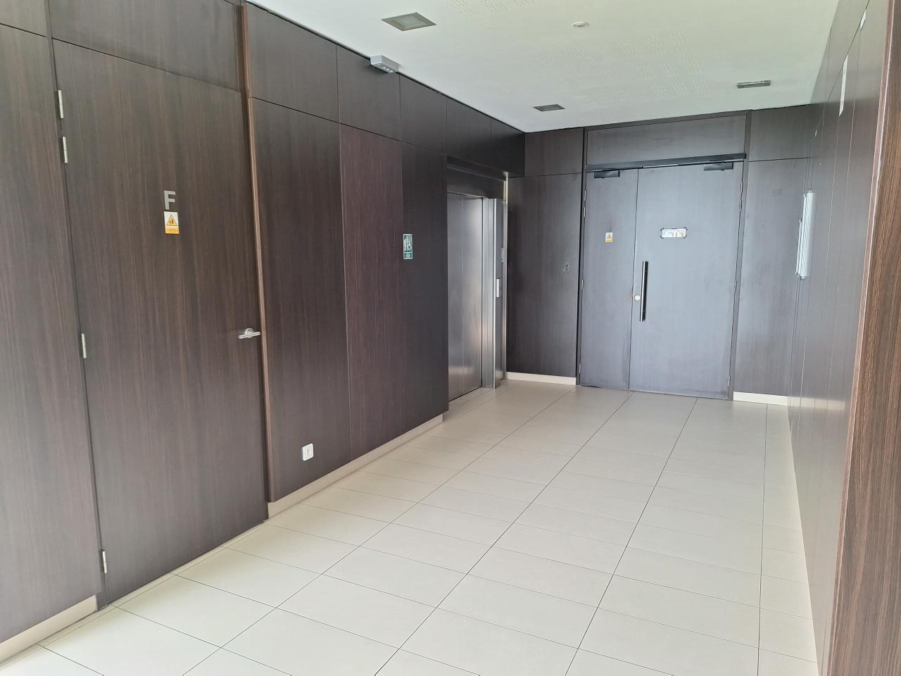 Bureau Le Haillan 1455m² Location bureau Le Haillan Gironde OLBUR2532147 21